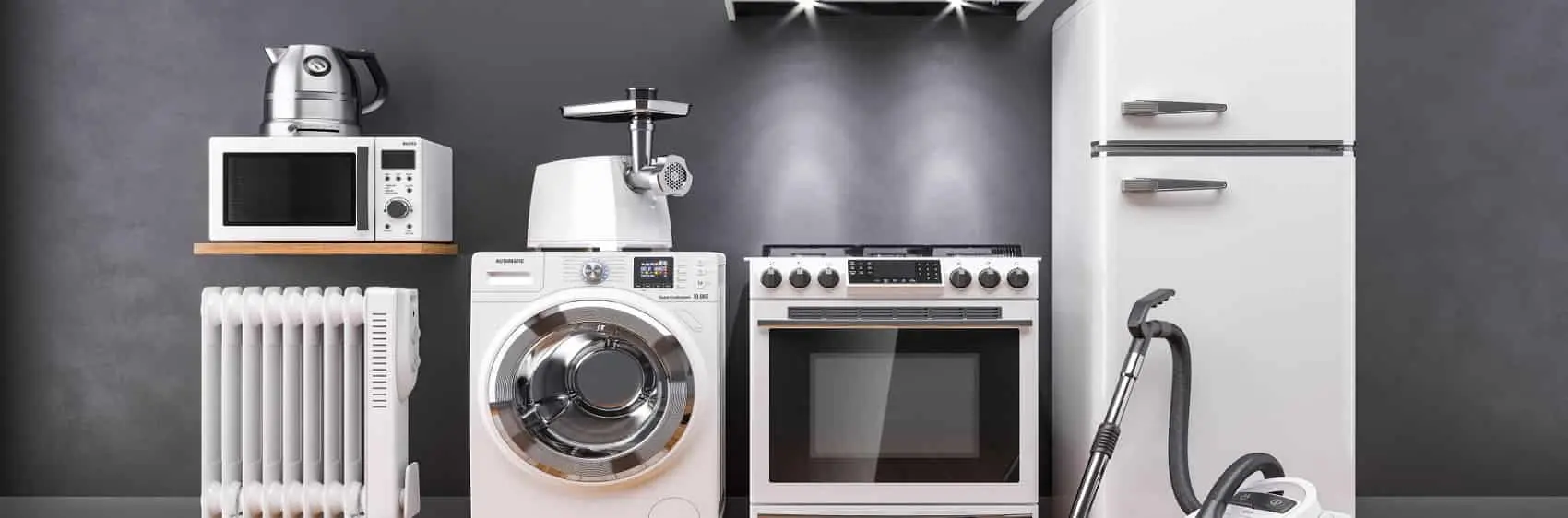 Yenişarbademli Liebherr Kombi Servisi